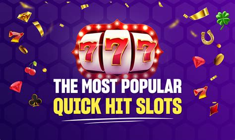 Free Slots Online ️ March 2024.
